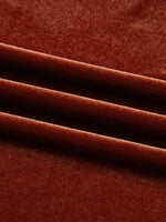 2ef36a012fd340a690319e77462a8231-Max-Origin