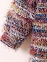 2ef4d12724fe4d49b1fbc62a7e12b051-Max-Origin