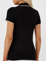 2f03ffba-65a4-4a6d-a533-40b0b3969c93-Max-Origin