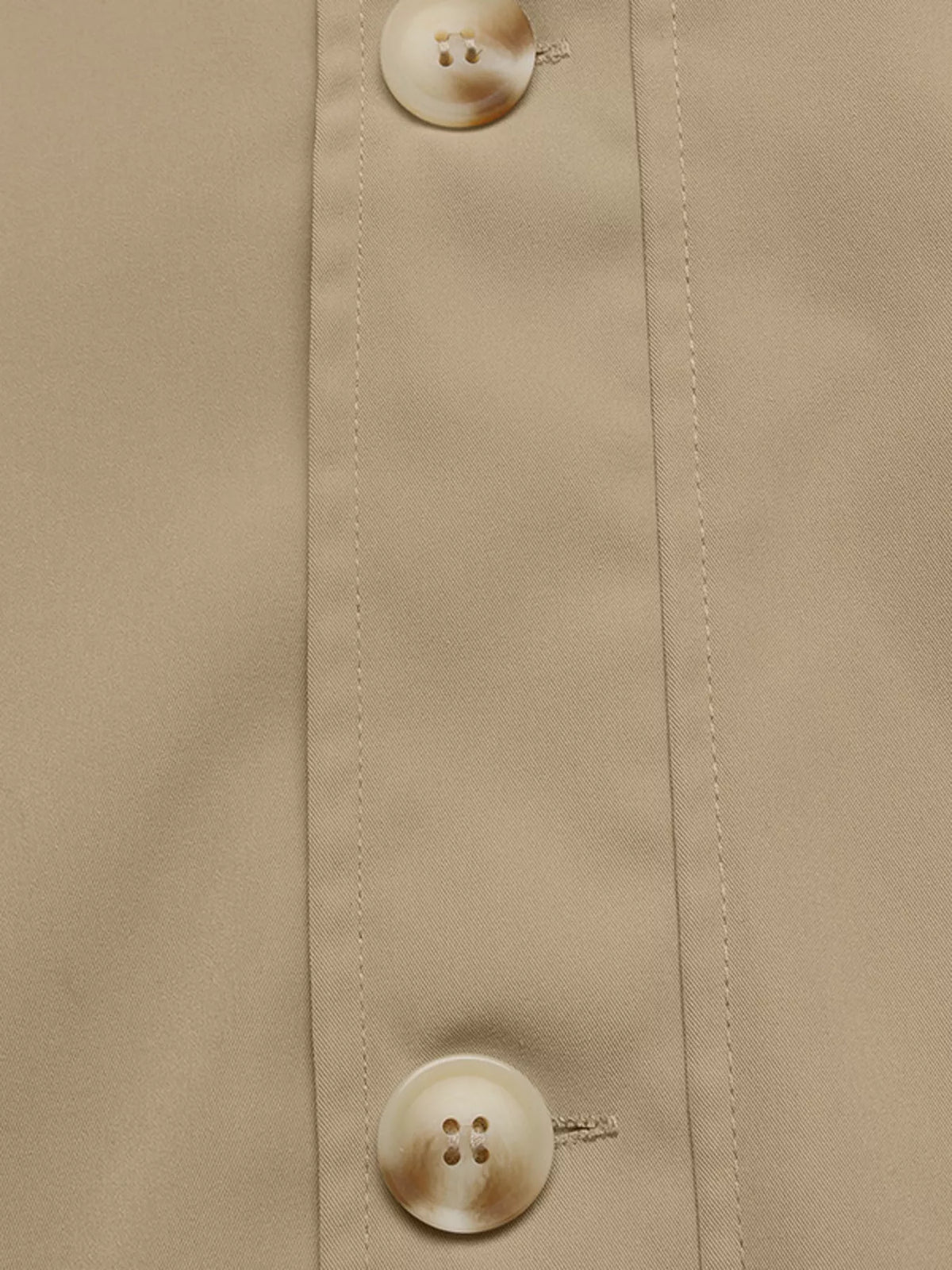 2f0e8fd37de04f949b40947811b2fcc3-Max-Origin