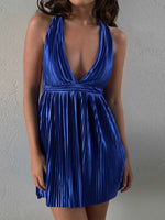 2f31ad69-a116-4582-bf7a-01171211bc64-Max-Origin