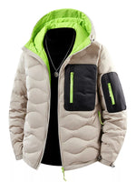 2f39f1a39fb1405faad921a41c3e615f-Max-Origin