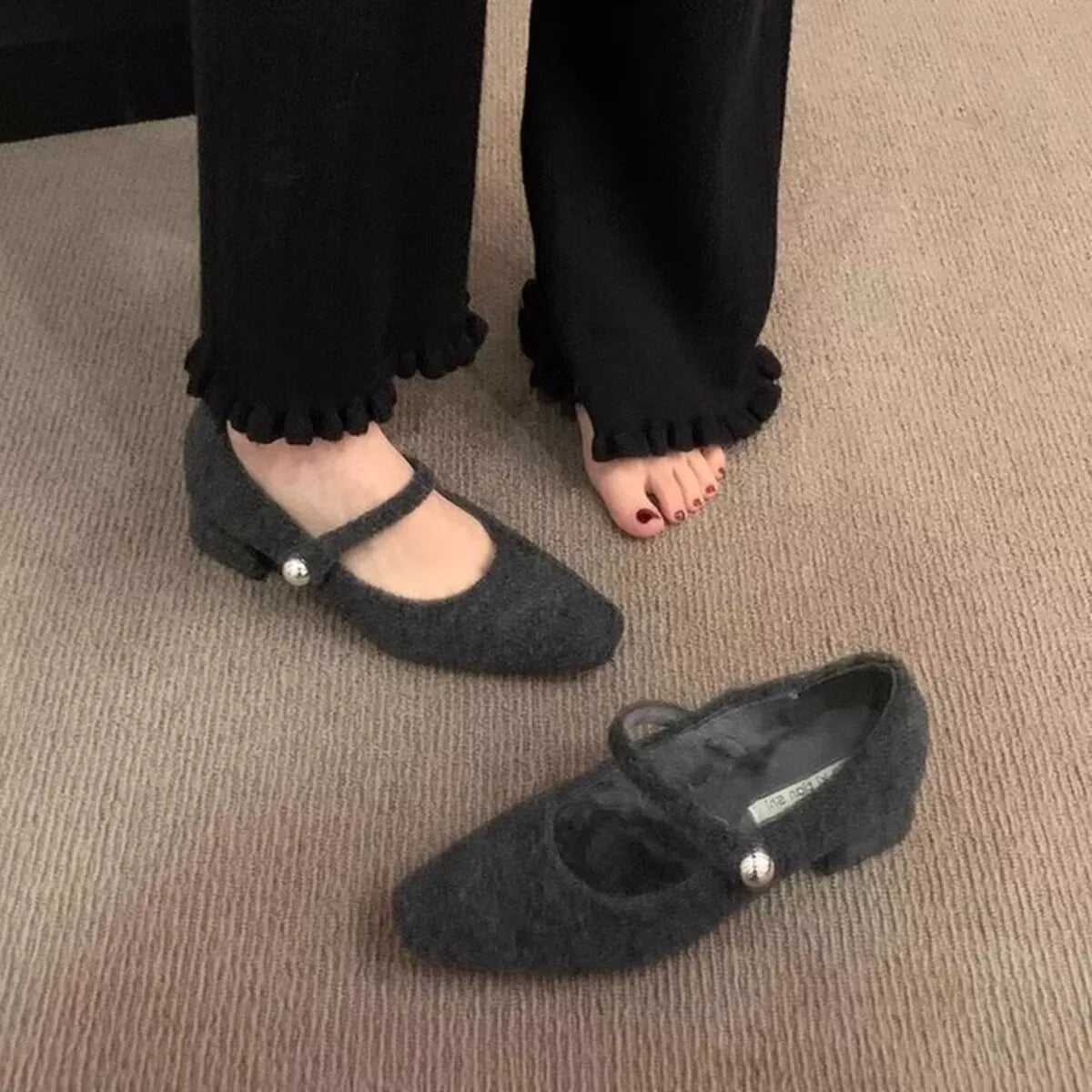 2f3c475ca7d84021a06ad9328b1d3a2e-Max-Origin