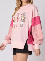 2f3e432d-4fa7-4751-a652-8307e78df280-Max-Origin