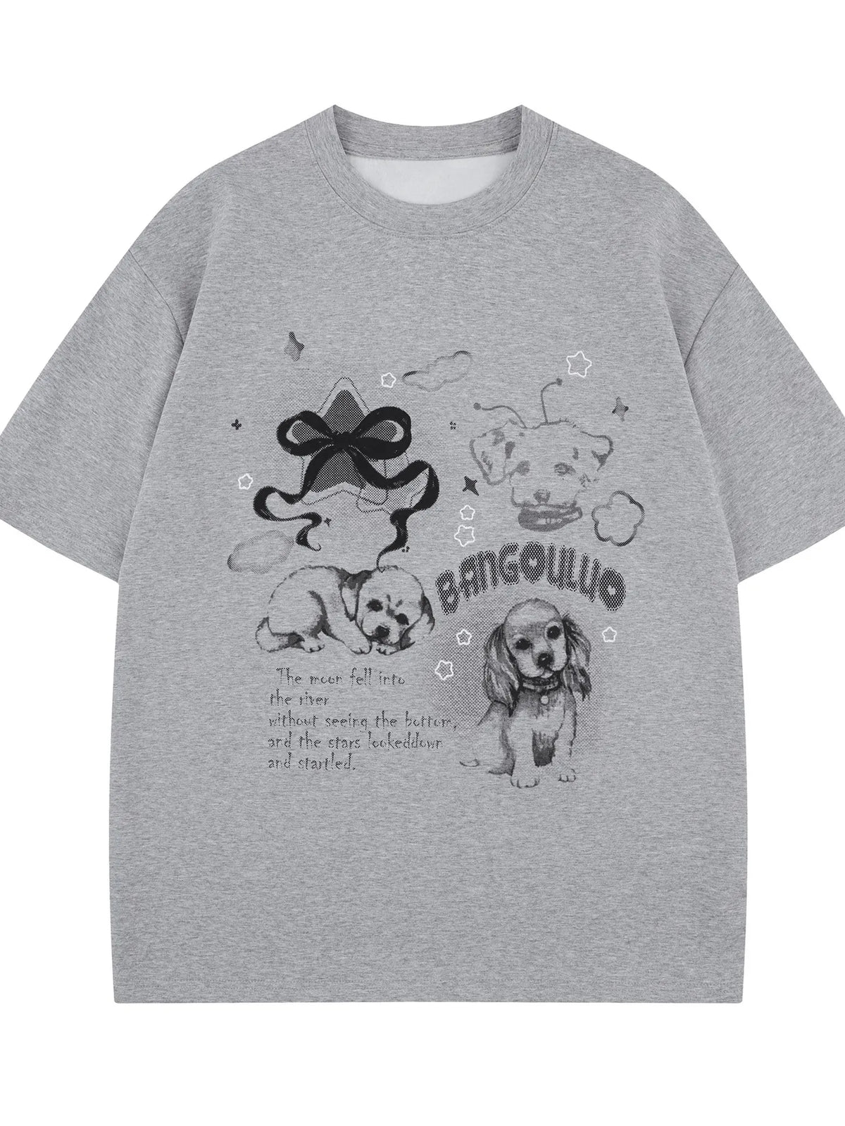 2f4fcbd55ca44ababa5c3b60f9e00d73-Max-Origin