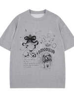 2f4fcbd55ca44ababa5c3b60f9e00d73-Max-Origin