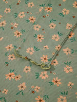 2f525daaaa074c43b199603ef9beb92a-Max-Origin