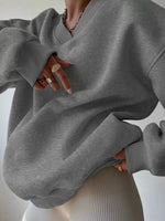 2f59096ba1dd4d50acfa7194e5c49138-Max-Origin