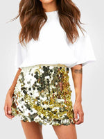 2f5c9ce7-f62e-4f4c-80e0-ec0fc156315f-Max-Origin