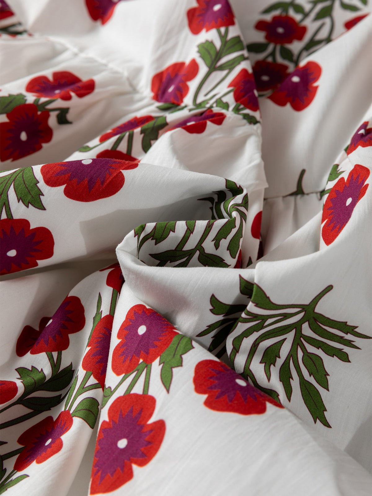 2f5d923f-5172-45dc-ad39-832d253ee9c2-Max