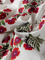 2f5d923f-5172-45dc-ad39-832d253ee9c2-Max