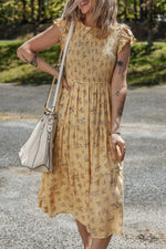 2f806566-7230-4a28-95cc-58edaa7a450c-Max