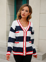 2f80e98560dc4a8ba54602e361839814-Max