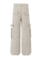 2f88ffba01d244e6ad1dd6af9d2007de-Max-Origin