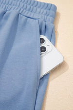 2f914269-09c6-4a97-acc4-1614b322690e-Max-Origin