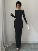 2f9d908930d9401fb58c8496a973cfc5-Max-Origin