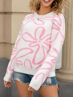 2fa7a362-1385-4ac3-8cd0-15511f63d0af-Max-Origin