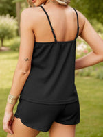 2fafcdc6-7229-4274-9d37-6bb0a6d33317-Max-Origin