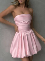 2fcc6c2a-d211-492d-bc58-0fe99b87b6cc-Max-Origin