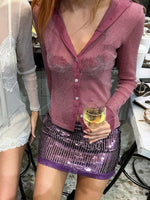 2fd1de8828f542d489b527d1cc359385-Max