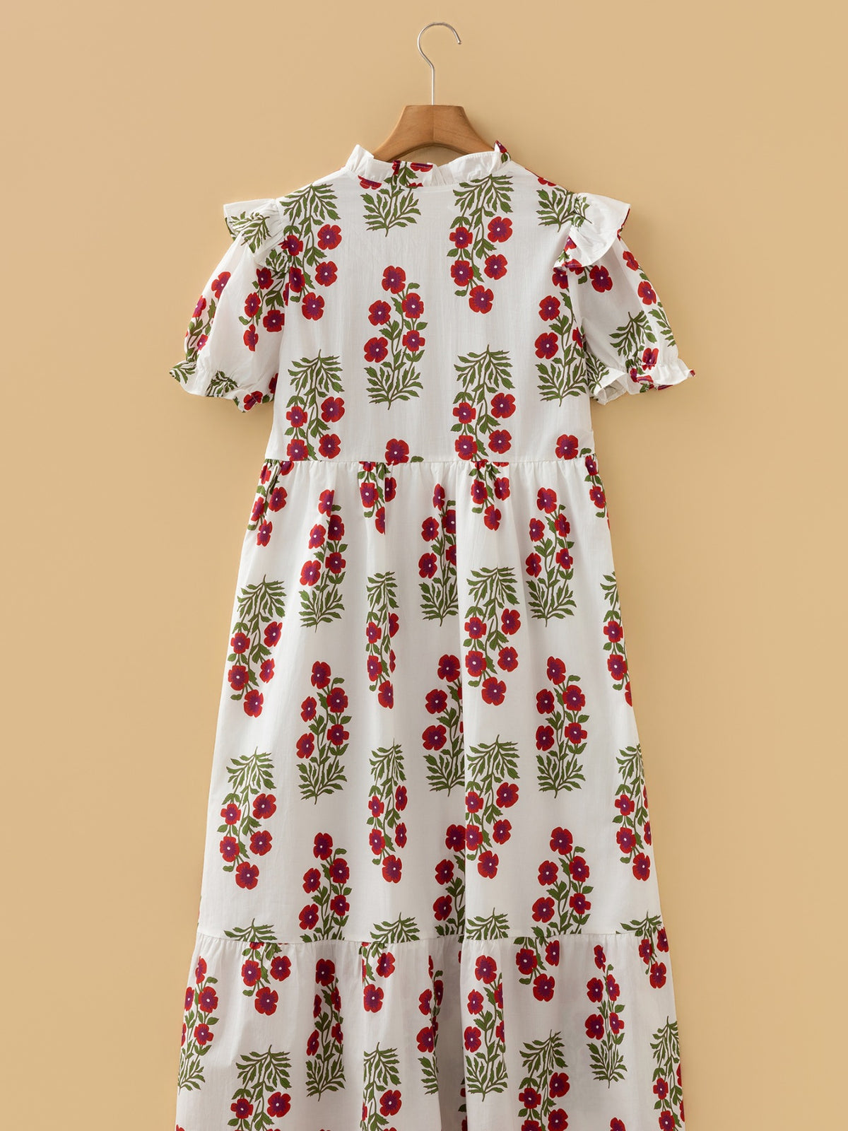 2fd6a7a9-8933-41ea-8147-6e22cdf4c8f1-Max