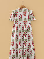 2fd6a7a9-8933-41ea-8147-6e22cdf4c8f1-Max