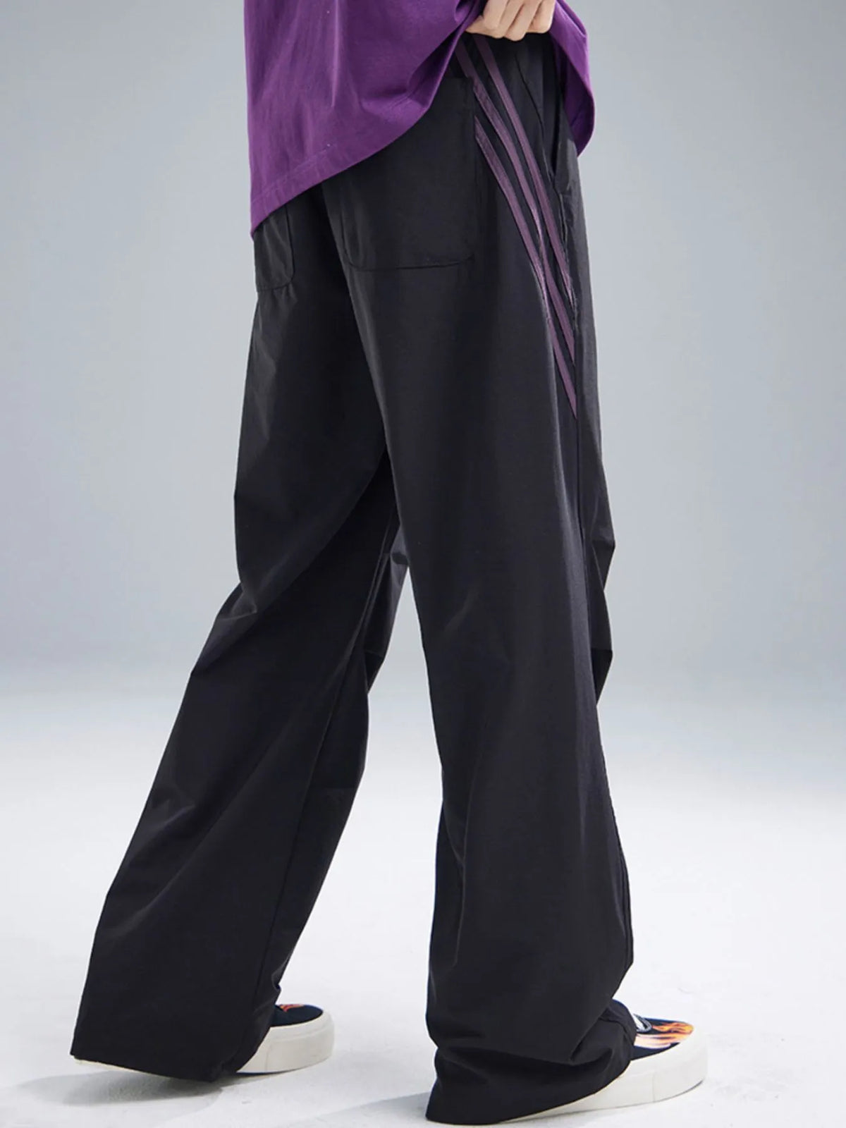 2fe14c84-bd6a-4723-86a4-236e720f15b1-Max-Origin