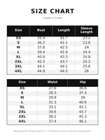 2fe5ea96a9e6f95bfcfeab00bbb6230c-v3-r3-sizechart-Max-Origin