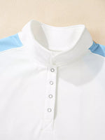 2fe7a8148c7e42b69bc1c0984c6fb36e-Max-Origin