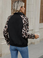 2fe8cf91a84849ecbca1a778cd13b21d-Max-Origin