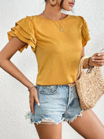 2ff901b68fbd45c0bfbf95abf49f731f-Max-Origin