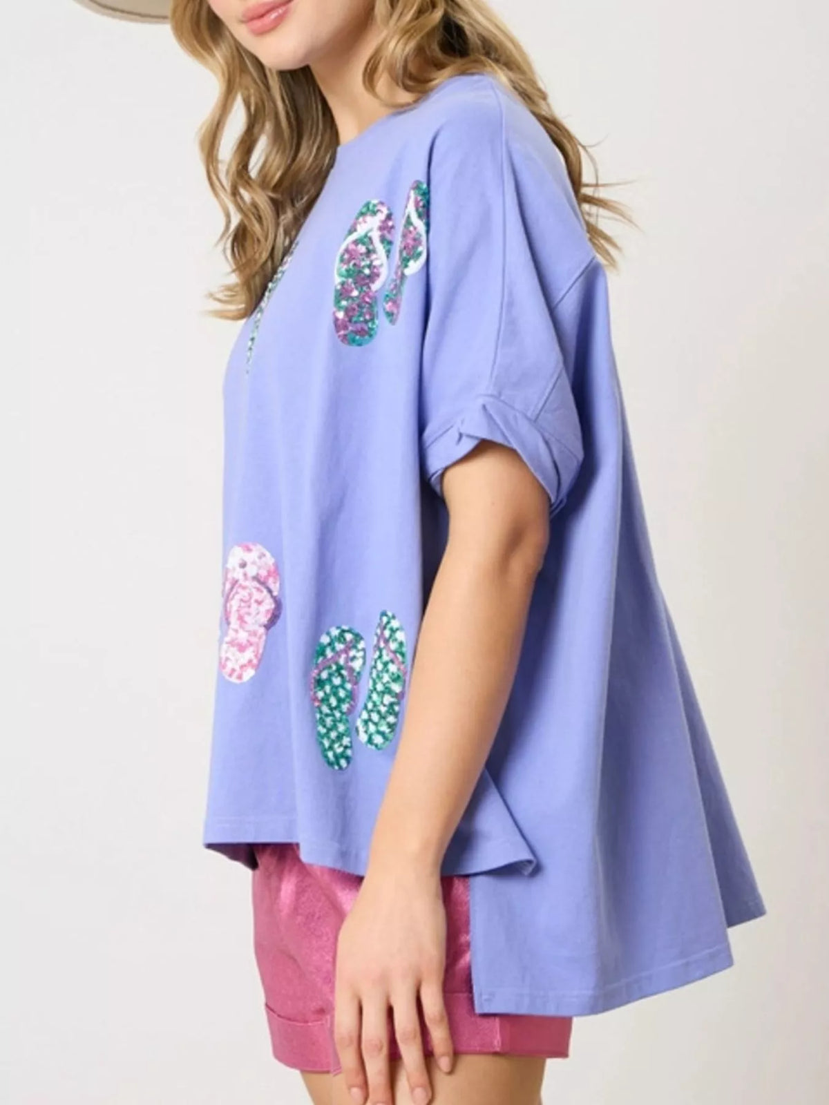 2ffc36a7-29e7-4e40-a8d9-9b0864e9ed30-Max-Origin