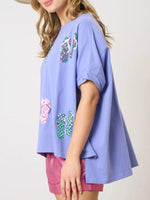 2ffc36a7-29e7-4e40-a8d9-9b0864e9ed30-Max-Origin