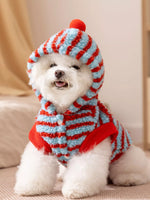 3004936035474b5ab8bb0ed9d12a4acc-Max-Origin