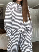 300ba2e9-ce38-41f5-8320-a5ef4896d676-Max-Origin