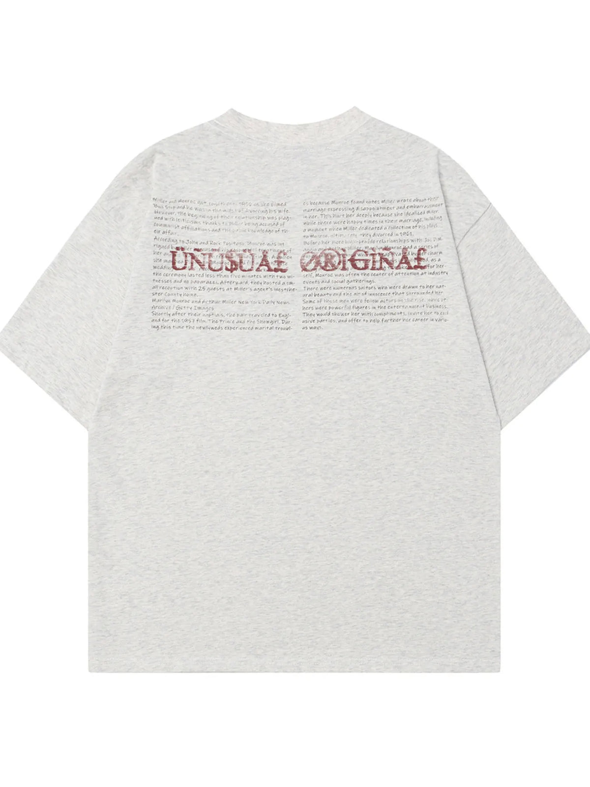 301960b79235471c90b3d2df11488017-Max-Origin