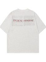 301960b79235471c90b3d2df11488017-Max-Origin