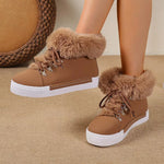 301b1bc0-6941-4009-bd0a-9650c703c3e9-Max-Origin