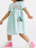 30249d95-17fb-452c-9d32-1a961905637d-Max-Origin