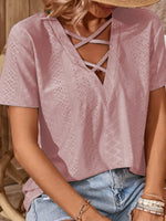 302b349cce5d4e909ff73b2bfeb3425c-Max-Origin