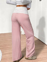 3031c3873e0545a5b47480f2bb594c6a-Max-Origin