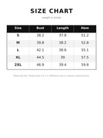 3036ce16119bf25ae670b064b7119bc3-v3-r3-sizechart-Max-Origin