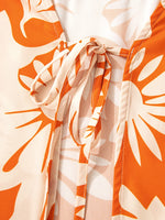 303c6e4e-4941-4461-9eeb-e8efd8097d30-Max-Origin