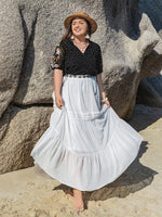 3044525c-80cd-4cdd-835c-f031c016f3c0-Max-Origin