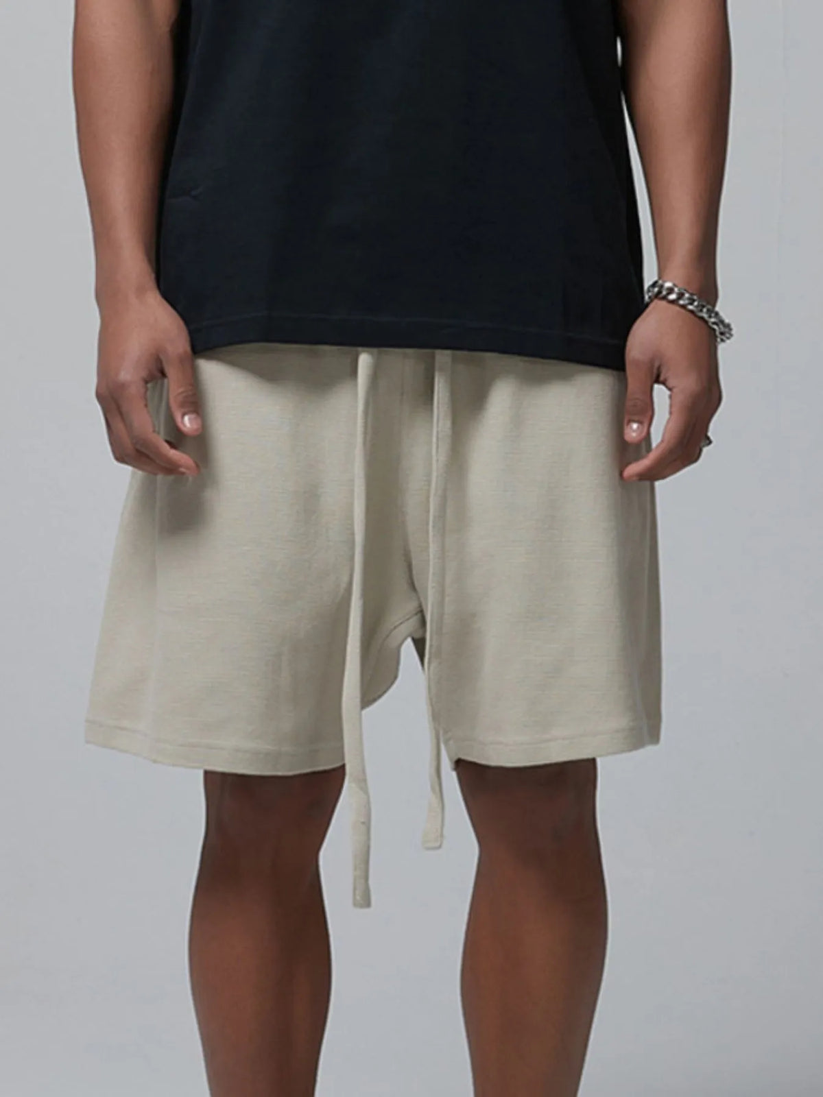 30451beb-1ec6-4ae9-9d36-05607e7c8500-Max-Origin