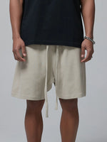 30451beb-1ec6-4ae9-9d36-05607e7c8500-Max-Origin