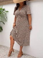 3050dbc5310d46acb19f83257034a9a6-Max-Origin