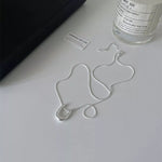 305499cd-230c-497d-be7c-89573e841b1d-Max-Origin