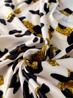 3054ddeca39e42308cff5f58f3f21d38-Max-Origin