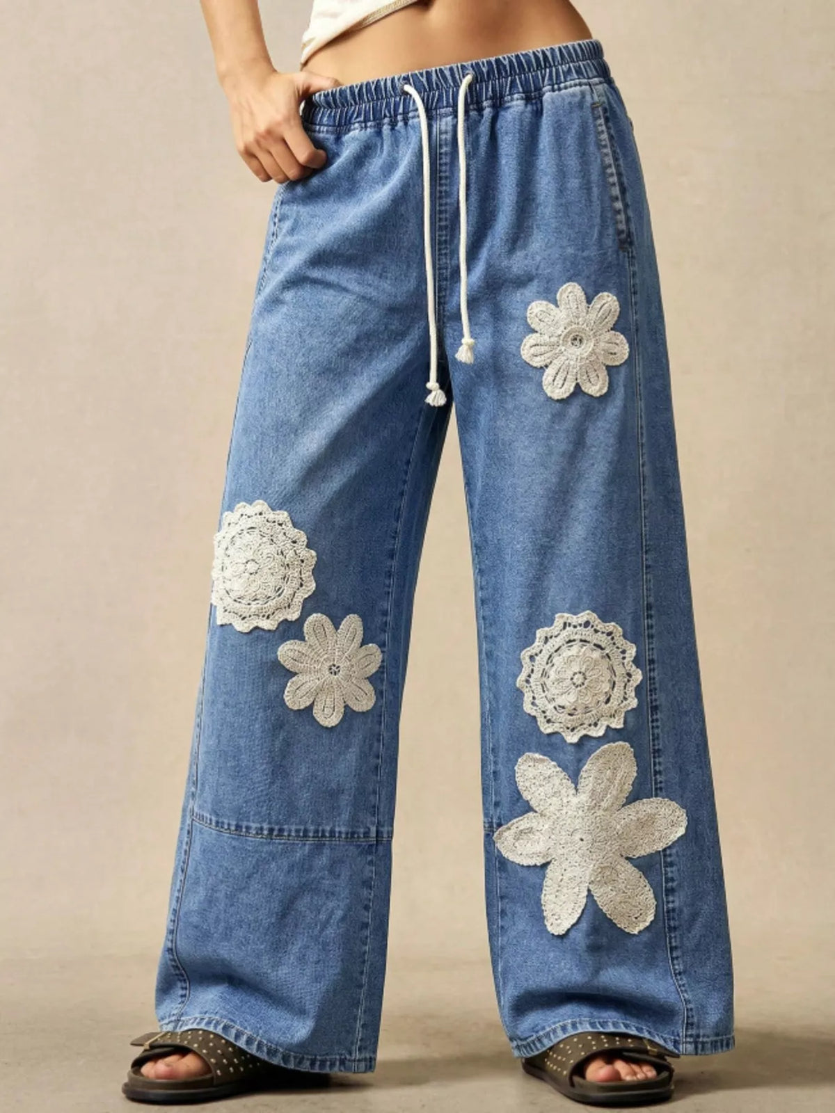 3076b2ba1f3849c5abf69d166b37532c-Max-Origin